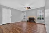 2998 Bonaventure Circle - Photo 9