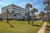 100 Bluff View Drive - Photo 1