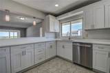 100 Bluff View Drive - Photo 10