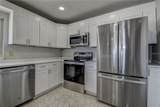 100 Bluff View Drive - Photo 11