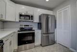 100 Bluff View Drive - Photo 12