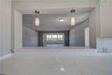 100 Bluff View Drive - Photo 13