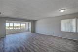 100 Bluff View Drive - Photo 14