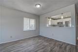 100 Bluff View Drive - Photo 15