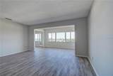100 Bluff View Drive - Photo 16
