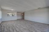 100 Bluff View Drive - Photo 17