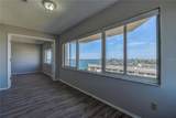 100 Bluff View Drive - Photo 18