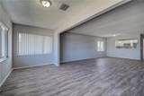 100 Bluff View Drive - Photo 19