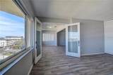 100 Bluff View Drive - Photo 20