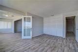 100 Bluff View Drive - Photo 21