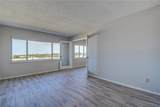 100 Bluff View Drive - Photo 22