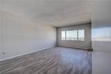 100 Bluff View Drive - Photo 23
