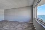 100 Bluff View Drive - Photo 24