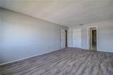 100 Bluff View Drive - Photo 25