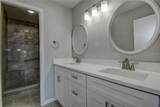 100 Bluff View Drive - Photo 26