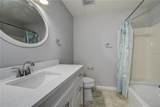 100 Bluff View Drive - Photo 27