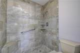 100 Bluff View Drive - Photo 28