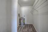 100 Bluff View Drive - Photo 29