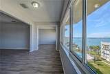 100 Bluff View Drive - Photo 5