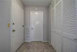 100 Bluff View Drive - Photo 6