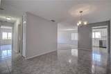 100 Bluff View Drive - Photo 7