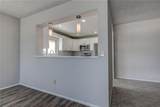 100 Bluff View Drive - Photo 8