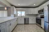 100 Bluff View Drive - Photo 9