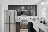 491 1ST Street - Photo 10