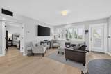 491 1ST Street - Photo 11