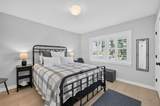 491 1ST Street - Photo 12