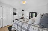 491 1ST Street - Photo 13