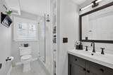 491 1ST Street - Photo 14