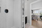 491 1ST Street - Photo 15