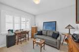 491 1ST Street - Photo 16