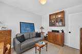 491 1ST Street - Photo 17