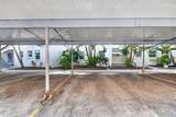 491 1ST Street - Photo 18