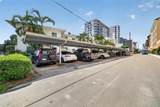 491 1ST Street - Photo 19