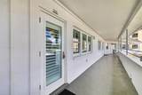 491 1ST Street - Photo 2