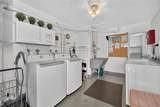 491 1ST Street - Photo 20