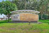 491 1ST Street - Photo 21