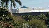 491 1ST Street - Photo 22