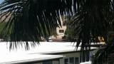 491 1ST Street - Photo 23