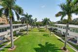 491 1ST Street - Photo 24