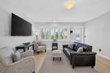 491 1ST Street - Photo 3