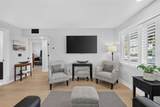 491 1ST Street - Photo 4