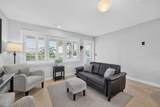 491 1ST Street - Photo 5