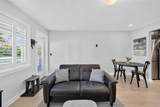 491 1ST Street - Photo 6