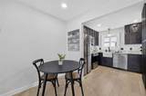 491 1ST Street - Photo 7