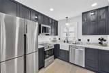 491 1ST Street - Photo 8