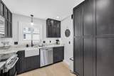 491 1ST Street - Photo 9